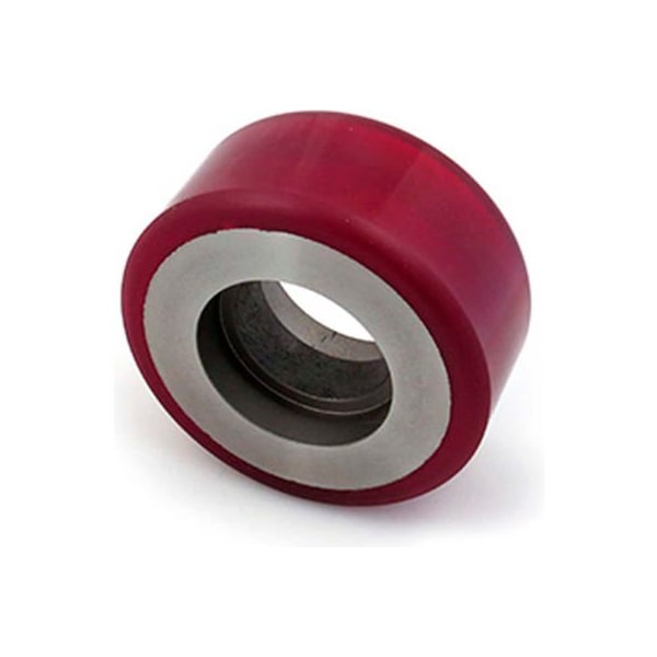 Load Wheel For Crown SP 3000 Pallet Trucks